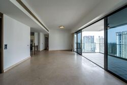 Meier Suites (D15), Condominium #588142561